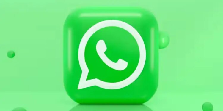Setback or benefit for WhatsApp users? New PLUS version can be launched with subscription model, price will have to be paid every month