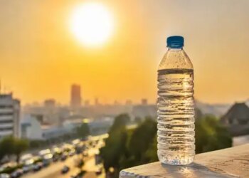 Severe heat in Telangana, danger of heat wave in many districts, CM Revanth Reddy appeals to people to take precautions