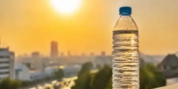 Severe heat in Telangana, danger of heat wave in many districts, CM Revanth Reddy appeals to people to take precautions
