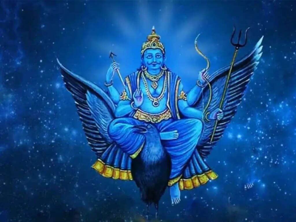 Shani Amavasya 16th May: Why is this day considered special for the people suffering from Sadesati, know the astrological significance and beliefs.