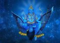 Shani Amavasya 16th May: Why is this day considered special for the people suffering from Sadesati, know the astrological significance and beliefs.