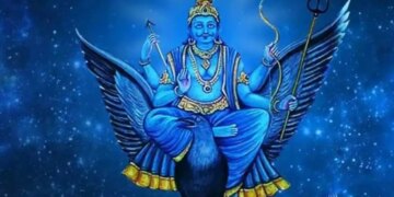 Shani Amavasya 16th May: Why is this day considered special for the people suffering from Sadesati, know the astrological significance and beliefs.