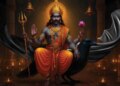 Shani Dhaiya 2026: Long standing problems will end, auspicious time has started for this zodiac sign.