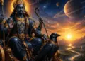 Shani Jayanti 2026: With the special grace of Shanidev, these zodiac signs will get a big opportunity for progress, financial condition will be strong.