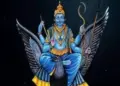 Shani Jayanti 2026 tomorrow, a special opportunity to please Shanidev, the god of justice, know its importance and simple solutions.