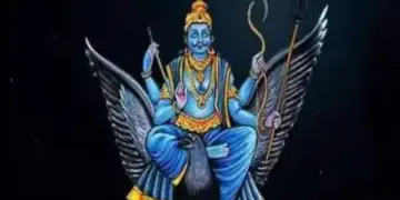 Shani Jayanti 2026 tomorrow, a special opportunity to please Shanidev, the god of justice, know its importance and simple solutions.