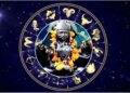 Shani Nakshatra Gochar 2026: Nakshatra change after Shani Jayanti, luck of these 4 zodiac signs can shine