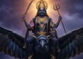 Shani Transit: When will Shani Dev enter Aries? Know the complete condition of the zodiac signs affected by Sade Sati and Dhaiya.