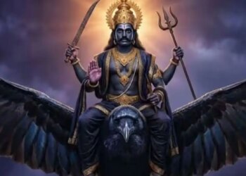 Shani Transit: When will Shani Dev enter Aries? Know the complete condition of the zodiac signs affected by Sade Sati and Dhaiya.