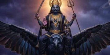 Shani Transit: When will Shani Dev enter Aries? Know the complete condition of the zodiac signs affected by Sade Sati and Dhaiya.