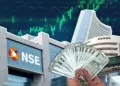 Share Market Closing: The market closed with tremendous speed! BSE Sensex jumps 940 points, Nifty 50 closes near 24,350