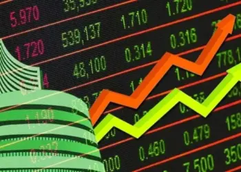 Share Market Opening Bell: Share market made a strong start, Sensex jumped 250 points and Nifty reached near 24,000.