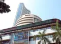 Share Market Opening: Great start in the market on weekly expiry today! Sensex rises 350 points, Nifty crosses 23,700