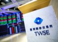 Share Market Valuation: Taiwan overtakes India due to boom in AI and chip sector, market cap crosses ₹415 lakh crore