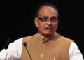 शिवराज सिंह चौहान ने अन्नदाताओं को किया प्रणाम, बोले- जलवायु परिवर्तन के बीच भी किसानों ने बढ़ाया देश का गौरव
