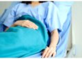 Shock due to death of 4 women after C-section in Kota, serious questions raised on hospital management