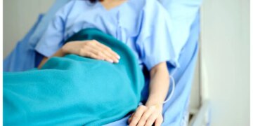 Shock due to death of 4 women after C-section in Kota, serious questions raised on hospital management