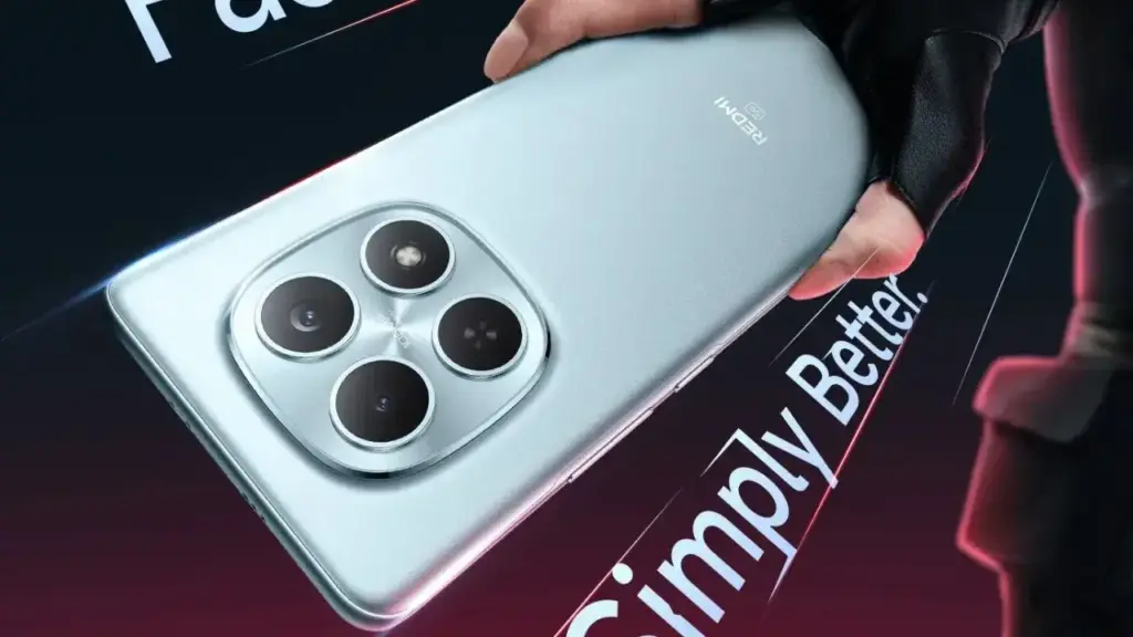 Shock for mobile buyers! Redmi's two 5G smartphones become expensive, you will be surprised to see the new price