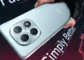 Shock for mobile buyers! Redmi's two 5G smartphones become expensive, you will be surprised to see the new price