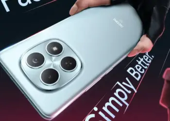 Shock for mobile buyers! Redmi's two 5G smartphones become expensive, you will be surprised to see the new price