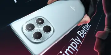 Shock for mobile buyers! Redmi's two 5G smartphones become expensive, you will be surprised to see the new price