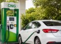 Shock to CNG consumers again! CNG becomes costlier by ₹2 per kg, know today's latest price