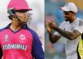 Shock to Shubman Gill and Suryakumar Yadav! Vaibhav Suryavanshi's entry confirmed in Team India, BCCI opened the door