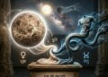 Shukra-Ketu 2026: A rare combination is being formed in Leo, auspicious for some zodiac signs and caution is necessary for others.