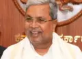 Siddaramaiah's big announcement in breakfast meeting, will resign from the post of Chief Minister of Karnataka