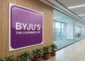 Singapore court gives six months imprisonment to Byju's founder Raveendran