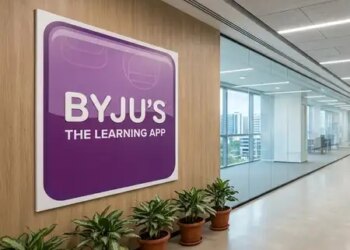Singapore court gives six months imprisonment to Byju's founder Raveendran