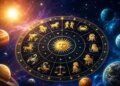 Singh Rashi Par Guru Gochar 2026: Entry of Jupiter in Cancer, what will be the change in the life of Leo?