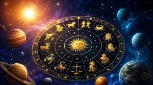 Singh Rashi Par Guru Gochar 2026: Entry of Jupiter in Cancer, what will be the change in the life of Leo?