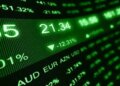 Slight rise in stock market: Sensex crosses 74,700, Nifty also rises; Shopping in auto and banking sector