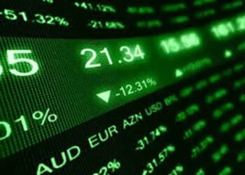 Slight rise in stock market: Sensex crosses 74,700, Nifty also rises; Shopping in auto and banking sector