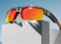 Smart glasses equipped with AI technology launched, special for those doing running and cycling