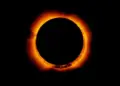 Solar Eclipse: When is the longest solar eclipse of the century taking place, know which zodiac sign will it be affected?