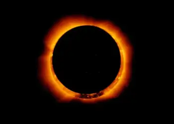 Solar Eclipse: When is the longest solar eclipse of the century taking place, know which zodiac sign will it be affected?
