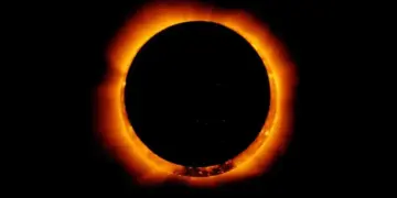 Solar Eclipse: When is the longest solar eclipse of the century taking place, know which zodiac sign will it be affected?