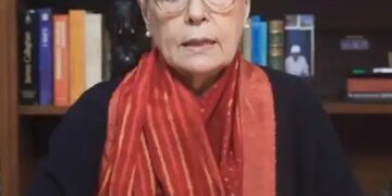 Sonia Gandhi returned home after regular checkup from Medanta Hospital in Gurugram, was admitted on Tuesday night.