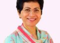 South India rejected the policies of BJP, people chose the politics of development, harmony and democratic values: Kumari Selja