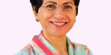 South India rejected the policies of BJP, people chose the politics of development, harmony and democratic values: Kumari Selja