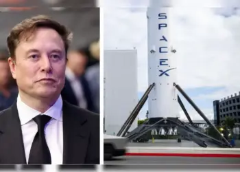 SpaceX preparing to launch world's largest IPO? Know when the opportunity may open for investors