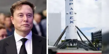 SpaceX preparing to launch world's largest IPO? Know when the opportunity may open for investors