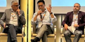 Special initiative of Health Ministry, emphasis on better access in treatment of child cancer