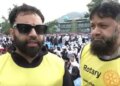 Srinagar: Big rally organized for awareness against drugs, program will run for 100 days