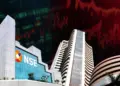 Stock Market Opening Bell: Stock market falls on expiry day, Sensex falls 200 points, Nifty below 24 thousand