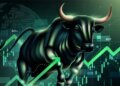 Stock Market Opening: Explosion in the market today, Sensex up by 600 points, Nifty crosses 24,200, Bank Nifty rises by 700 points