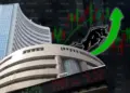 Stock Market Opening: Strong rally in the market today Thursday! Sensex jumped 500 points, Nifty also jumped 150 points