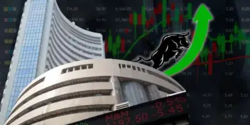Stock Market Opening: Strong rally in the market today Thursday! Sensex jumped 500 points, Nifty also jumped 150 points